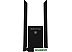 Wi-Fi адаптер Digma DWA-AC13002E
