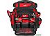 Сумка для инструментов Milwaukee Packout Closed Tote Tool Bag 4932493623 Сумка для инструментов Milwaukee Packout Closed Tote Tool Bag 4932493623