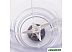 Блендер GALAXY GL 2154 Блендер GALAXY GL 2154