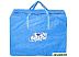 Надувной бассейн Bestway Splash Course 53387 (710х310х265) Надувной бассейн Bestway Splash Course 53387 (710х310х265)