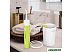 Ирригатор Kitfort KT-2957-2 Ирригатор Kitfort KT-2957-2