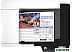 Сканер HP ScanJet Pro 4500 fn1 L2749A Сканер HP ScanJet Pro 4500 fn1 L2749A
