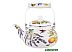 Чайник без свистка Agness Provence 934-381 Чайник без свистка Agness Provence 934-381