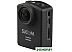 Экшен-камера SJCAM M20 (черный)