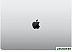 Ноутбук Apple Macbook Pro 16