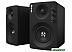 Акустика OKLICK GMNG OK-700 (черный) Акустика OKLICK GMNG OK-700 (черный)