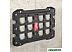 Адаптер Milwaukee PackOut Mounting Plate (4932471638) Адаптер Milwaukee PackOut Mounting Plate (4932471638)