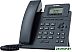 IP-телефон Yealink SIP-T30 IP-телефон Yealink SIP-T30