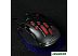 Игровая мышь GameMax GX10 Игровая мышь GameMax GX10