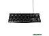Клавиатура Gembird KB-G400L Клавиатура Gembird KB-G400L