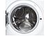 Стиральная машина Hotpoint VMSG 601 B Стиральная машина Hotpoint VMSG 601 B