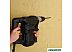 Перфоратор Deko DKH1600W SET 7 Перфоратор Deko DKH1600W SET 7