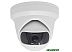 Видеокамера IP Hikvision DS-2CD2345G0P-I Видеокамера IP Hikvision DS-2CD2345G0P-I