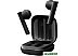 Наушники Haylou GT6 Black Наушники Haylou GT6 Black