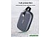 Органайзер Ugreen LP152 50903 (серый) Органайзер Ugreen LP152 50903 (серый)