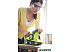 Ленточная шлифовальная машина RYOBI EBS 800 (513300114) (доп. 20288) Ленточная шлифовальная машина RYOBI EBS 800 (513300114) (доп. 20288)
