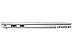 Ноутбук HP EliteBook 640 G9 5Y3S4EA