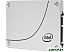 SSD Intel D3-S4610 480GB SSDSC2KG480G801 SSD Intel D3-S4610 480GB SSDSC2KG480G801