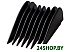 Машинка для стрижки Rowenta TN1606F0 Машинка для стрижки Rowenta TN1606F0