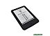 Электронная книга Onyx BOOX Darwin 9 Электронная книга Onyx BOOX Darwin 9