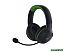 Наушники Razer Kaira for Xbox (зеленый/черный) Наушники Razer Kaira for Xbox (зеленый/черный)