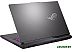 Игровой ноутбук ASUS ROG Strix G17 2023 G713PI-LL098W
