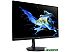 Монитор Acer CB272bmiprx