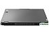 Игровой ноутбук Lenovo LOQ 15IRX9 83DV00GARK