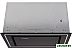 Кухонная вытяжка Exiteq EX-1286 (черный) Кухонная вытяжка Exiteq EX-1286 (черный)