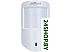 Датчик Dahua DHI-ARD2231-W2 Датчик Dahua DHI-ARD2231-W2