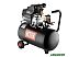Компрессор Wester WK1500/50 Компрессор Wester WK1500/50