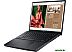 Рабочая станция ASUS Zenbook 14 Duo OLED UX8406MA-QL099W Рабочая станция ASUS Zenbook 14 Duo OLED UX8406MA-QL099W