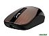 Мышь Genius ECO-8015 (коричневый)
