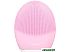 Щетка для лица Foreo Luna 3 (розовый, для нормальной кожи) Щетка для лица Foreo Luna 3 (розовый, для нормальной кожи)