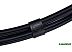 Система жидкостного охлаждения для процессора Lian Li Galahad II Trinity 240 G89.GA2T24B.00 Система жидкостного охлаждения для процессора Lian Li Galahad II Trinity 240 G89.GA2T24B.00