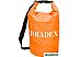 Сапборд BRADEX SF 0801 Сапборд BRADEX SF 0801
