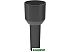 Мясорубка Polaris PMG 2546 Мясорубка Polaris PMG 2546