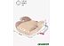 Бустер Rant Point 5 Active Line LB781 (бежевый) Бустер Rant Point 5 Active Line LB781 (бежевый)