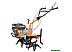 Мотокультиватор Skiper SP-800 (колеса 4.00-8) Мотокультиватор Skiper SP-800 (колеса 4.00-8)