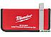 Набор отверток Milwaukee 4932471870 Набор отверток Milwaukee 4932471870