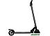 Электросамокат HIPER Stark DX650 (серый) Электросамокат HIPER Stark DX650 (серый)