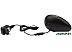 Метеостанция Halsa HLS-E-102 Метеостанция Halsa HLS-E-102