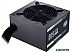 Блок питания Cooler Master MWE 600 Bronze V2 (MPE-6001-ACAAB-EU) Блок питания Cooler Master MWE 600 Bronze V2 (MPE-6001-ACAAB-EU)