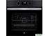 Духовой шкаф TEKA HBB 720 (черный) [41560200]