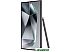 Смартфон Samsung Galaxy S24 Ultra SM-S9280 12GB/512GB (титановый черный)