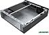 Корпус Powerman ME100S 60W Корпус Powerman ME100S 60W