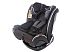 Автокресло MARTIN NOIR IQ-Fix Aero (black diamond) Автокресло MARTIN NOIR IQ-Fix Aero (black diamond)