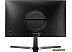 Игровой монитор Samsung C24RG50FZI
