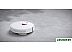 Робот-пылесос Xiaomi Robot Vacuum S10+ B105 (европейская версия, белый) Робот-пылесос Xiaomi Robot Vacuum S10+ B105 (европейская версия, белый)