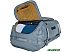 Дорожная сумка Thule Chasm 90L TDSD304 (pond) Дорожная сумка Thule Chasm 90L TDSD304 (pond)